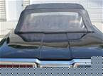 1965 Ford Thunderbird Picture 5
