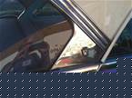 1951 Ford Victoria Picture 5
