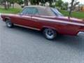 1965 Dodge Coronet Picture 5