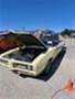 1968 Pontiac GTO Picture 5