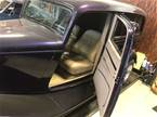 1934 Ford Sedan Delivery Picture 5