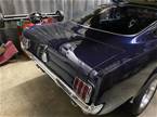 1966 Ford Mustang Picture 5