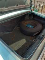1971 Pontiac Le Mans Picture 5