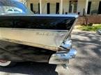 1957 Chevrolet Bel Air Picture 5