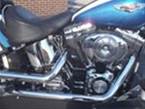 2005 Other Harley Davidson Picture 5