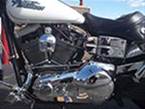 2005 Other H-D Dyna Low Rider Picture 5