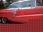 1956 Mercury Montclair Picture 5