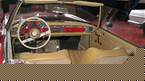 1968 Mercedes 250SL Picture 5