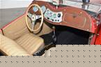 1950 MG TD Picture 5