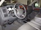 2006 Dodge Ram 2500 Picture 5