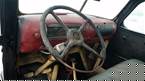 1946 Chevrolet COE Picture 5