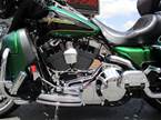 2006 Other Harley Davidson FLHTCUI Picture 5