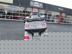 2006 Honda Gold Wing Picture 5