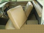 1963 Ford Falcon Picture 5