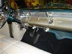 1956 Pontiac Safari Picture 5