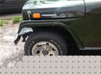 1970 Jeep Commando Picture 5