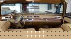 1976 Cadillac Eldorado Picture 5