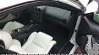 1994 Pontiac Firebird Picture 5