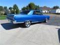 1964 Chevrolet Chevelle Picture 5