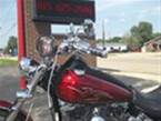 2006 Other H-D FXSTDI Picture 5