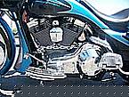 2006 Other H-D Road Glide Picture 5
