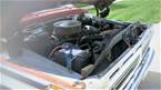 1976 Ford F150 Picture 5