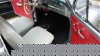 1962 Volkswagen Beetle Picture 5