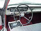 1964 Ford Ranchero Picture 5