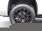 2007 Chevrolet Suburban Picture 5
