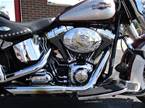 2007 Other Harley Davidson FLSTC Picture 5