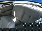 1957 Chevrolet Bel Air Picture 5