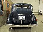 1938 Buick Century Picture 5