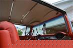 1955 Chevrolet Bel Air Picture 5
