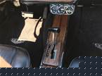 1967 Pontiac LeMans Picture 5
