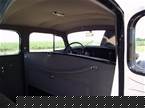1934 Cadillac 370D Picture 5