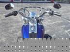2007 Other Harley-Davidson Heritage Softail Classic Picture 5