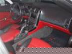 2007 Chevrolet Corvette Picture 5