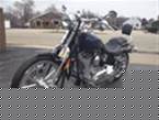 2007 Other H-D Screamin Eagle Picture 5