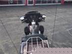 2007 Other H-D FLHTCU Picture 5