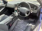 1996 Toyota MR2 Picture 5