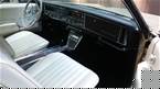 1967 Pontiac Grand Prix Picture 5