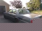 1982 Oldsmobile Delta 88 Picture 5