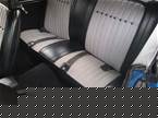 1969 Chevrolet Camaro Picture 5