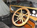 1911 Delahaye Limousine Picture 5