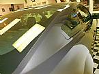 2007 Ford Shelby Picture 5