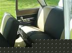 1962 Ford Falcon Picture 5