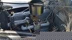 1939 Chevrolet Master Deluxe Picture 5