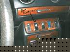 1980 Mercedes 230E Picture 5