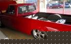 1972 Chevrolet C10 Picture 5