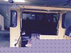 1972 Toyota Land Cruiser Picture 5